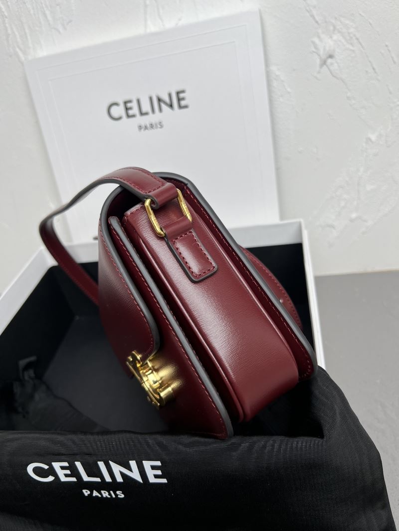 Celine Satchel Bags